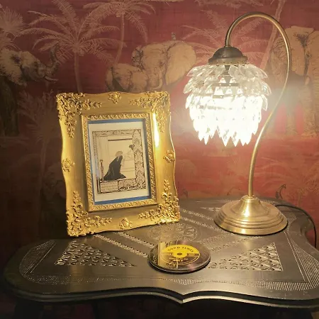 Bohemianbreezebreaks 4* Thornton Dale