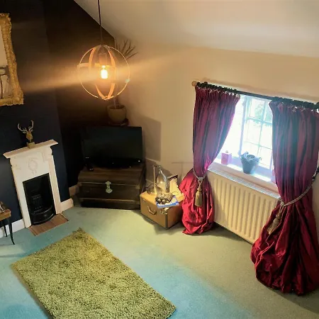 Bohemianbreezebreaks 4*