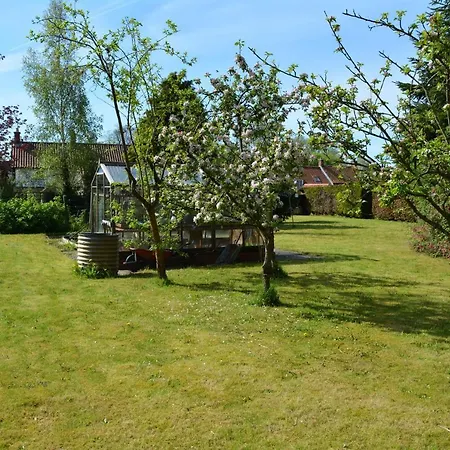 Bohemianbreezebreaks