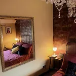 Panzió Bohemianbreezebreaks 4*