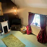Bohemianbreezebreaks 4*