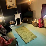 Bohemianbreezebreaks 4*