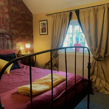 Bohemianbreezebreaks